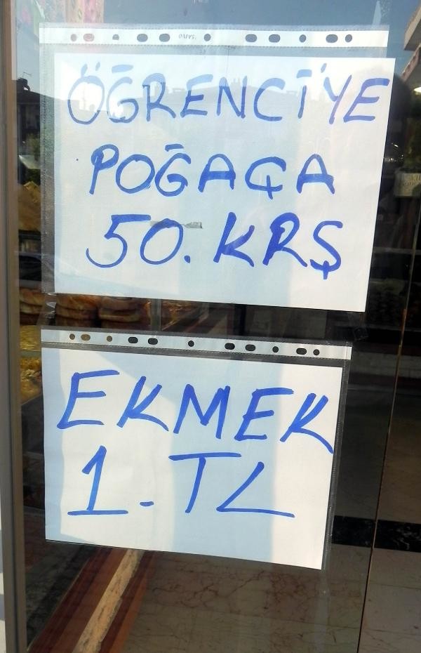 16-05/08/60a3212d0d475f7cdf4c564bc6ecd7b1-1462691398