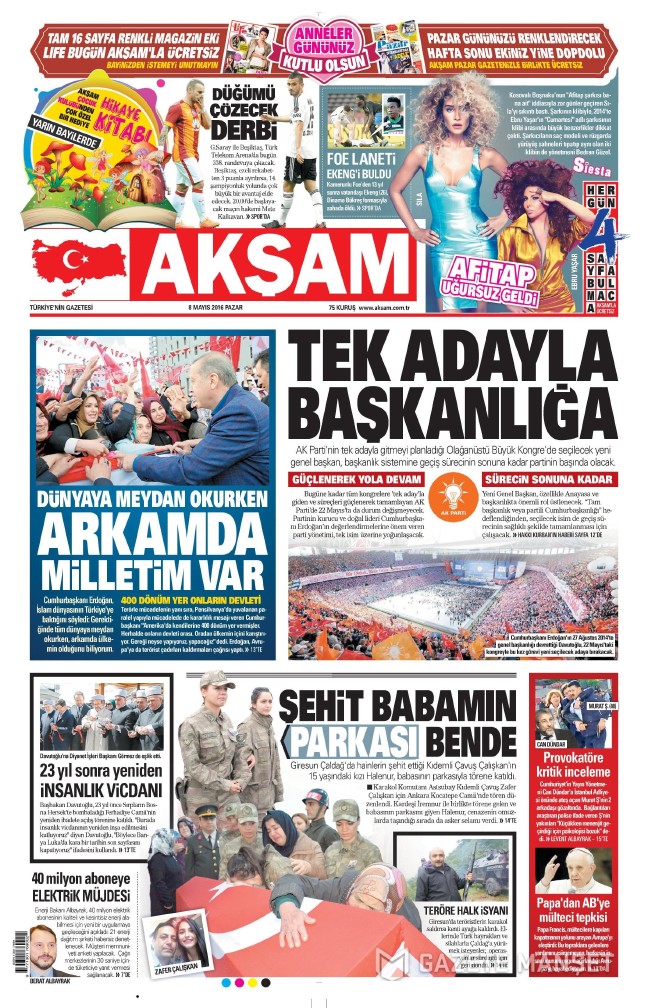 16-05/08/aksam_080516