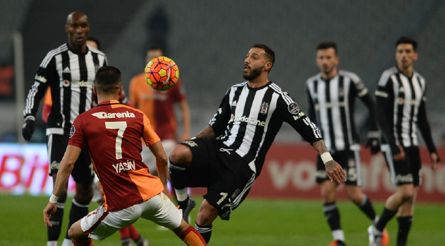 16-05/08/besiktas-galatasaray