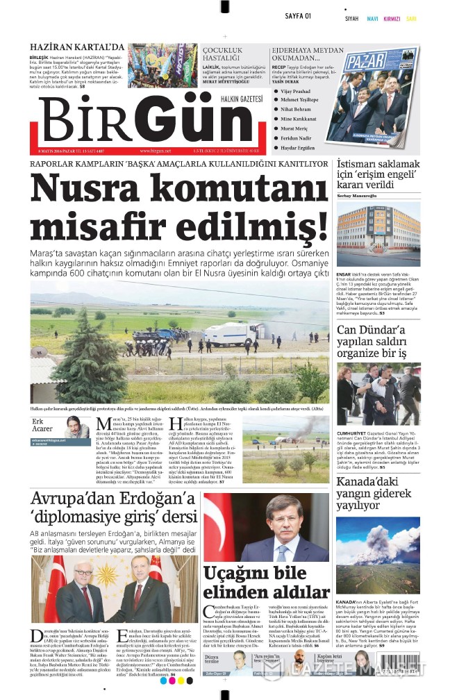 16-05/08/birgun_080516