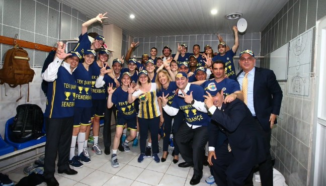 16-05/08/ch82r8zxeaadkzg-1462731222