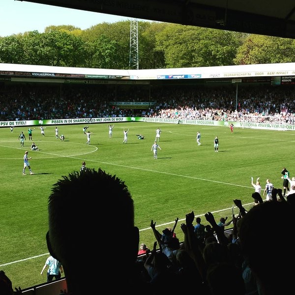 16-05/08/ch8o4iexiae-yid