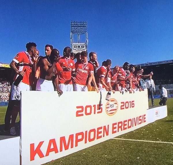 16-05/08/ch8qttyxeaaksl3