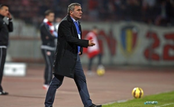 16-05/08/cropped_content_hagi-galatasaraydaki-o-gol_k6353ighqi501m4