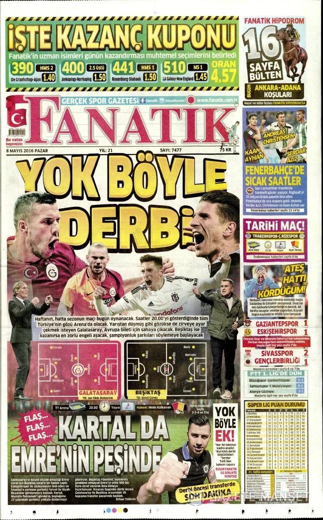 16-05/08/fanatik_080516