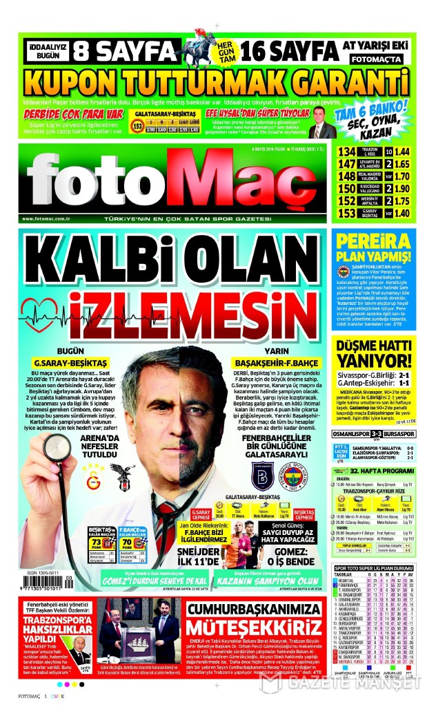 16-05/08/fotomac_080516