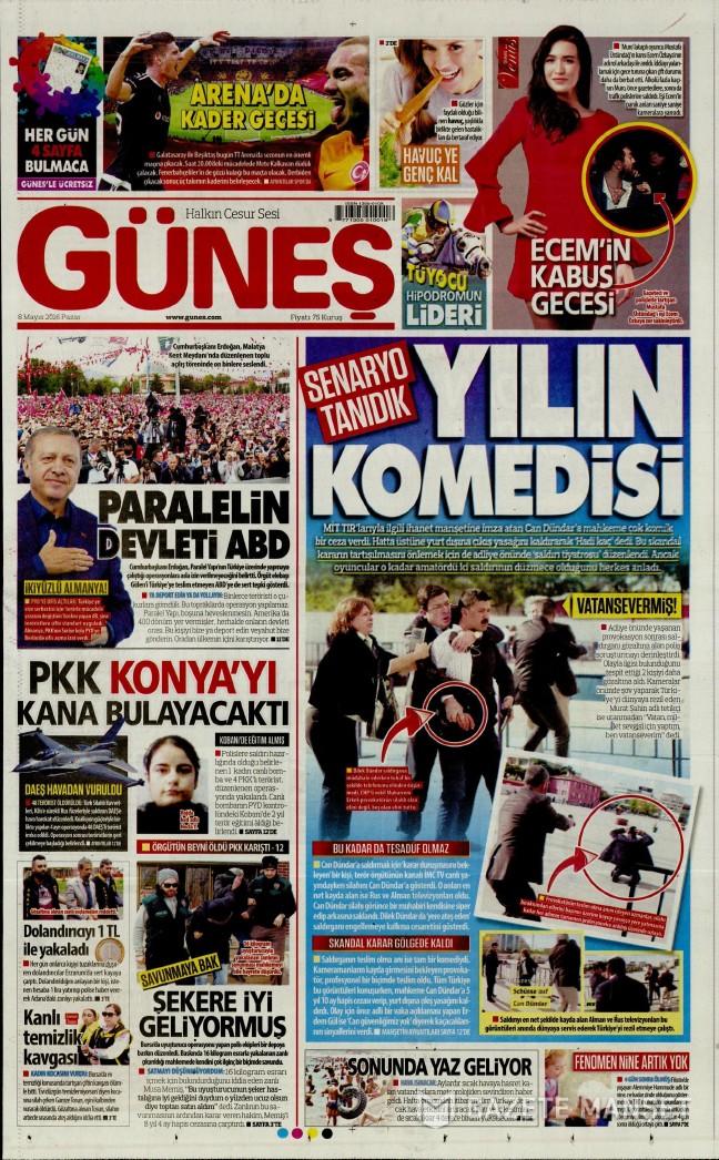 16-05/08/gunes_080516