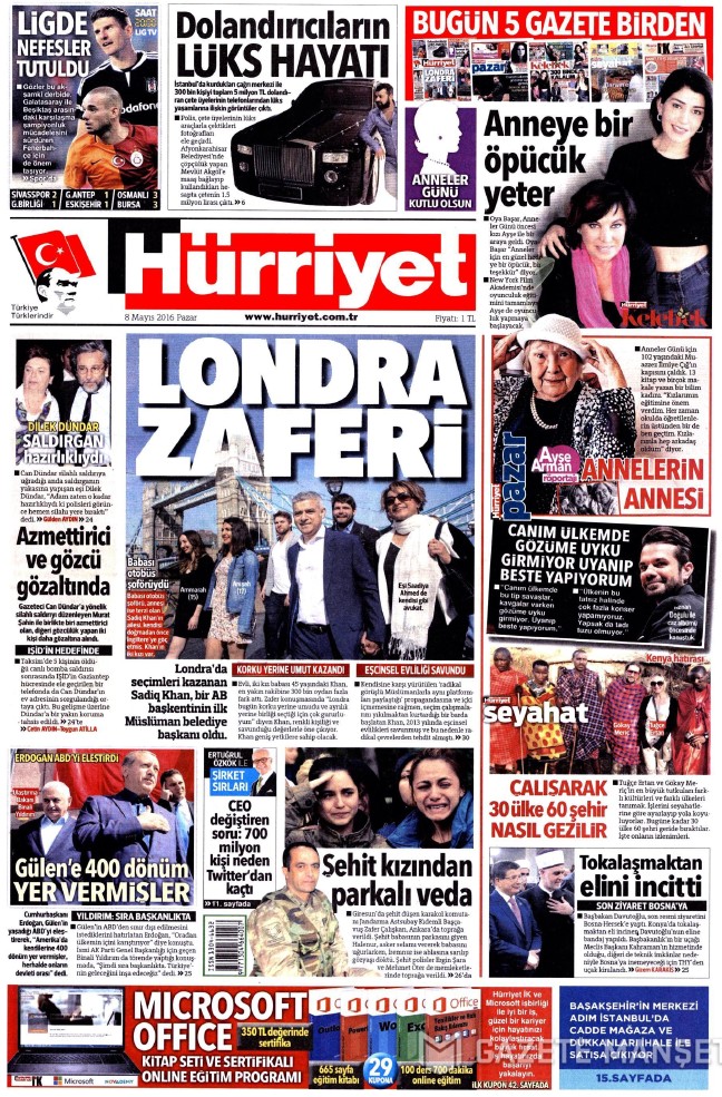 16-05/08/hurriyet_080516
