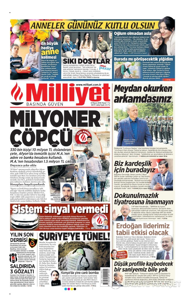 16-05/08/milliyet_080516