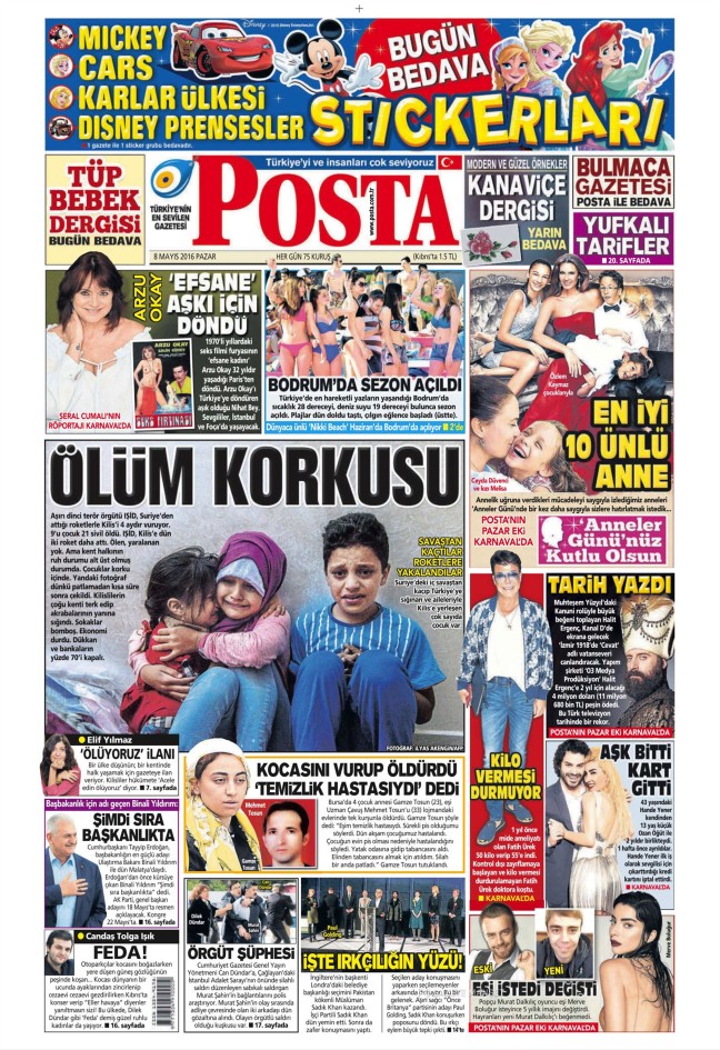 16-05/08/posta_080516