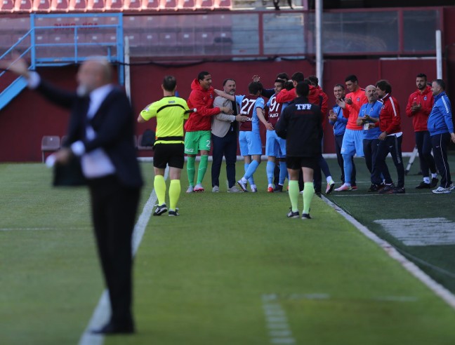 16-05/08/resimid_3009150