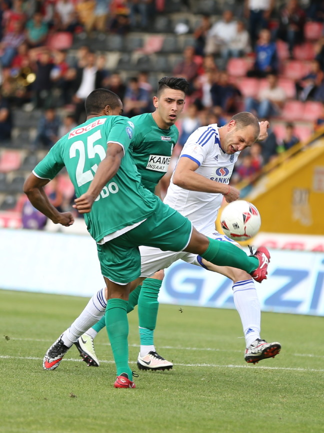 16-05/08/resimid_3011028