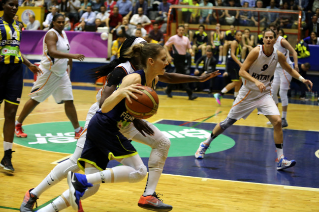 16-05/08/resimid_3011486