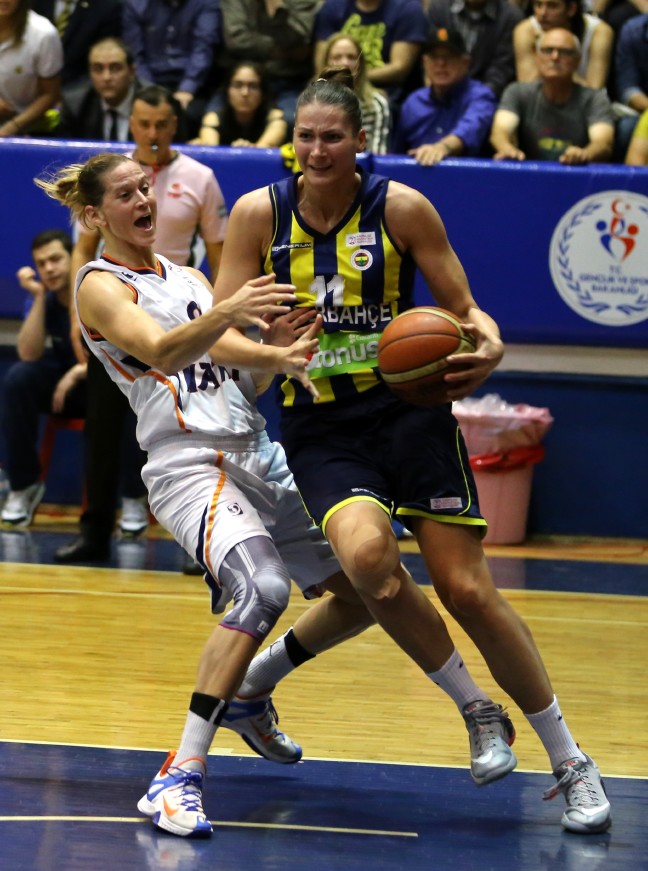 16-05/08/resimid_3011497