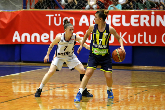 16-05/08/resimid_3011499