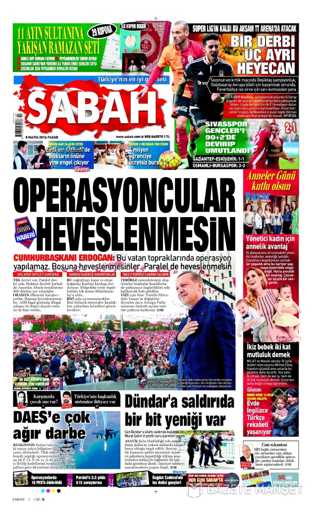 16-05/08/sabah_080516