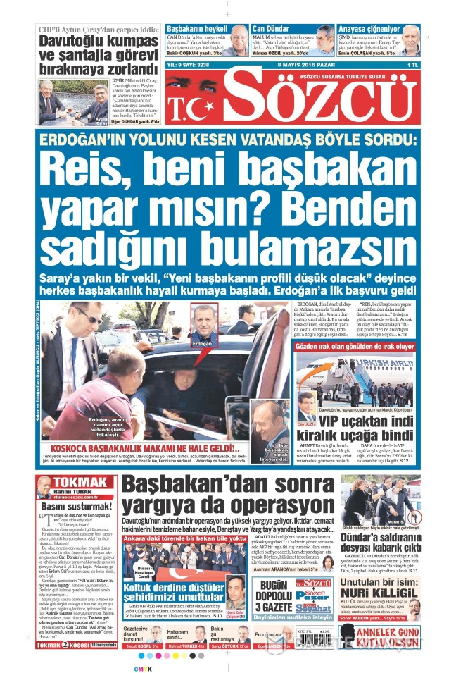 16-05/08/sozcu_080516