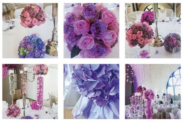 16-05/08/tarkan-in-dugun-pastasi-alay-konusu-oldu-8418462_5956_m