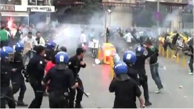 16-05/08/tekerlikli-1462719958