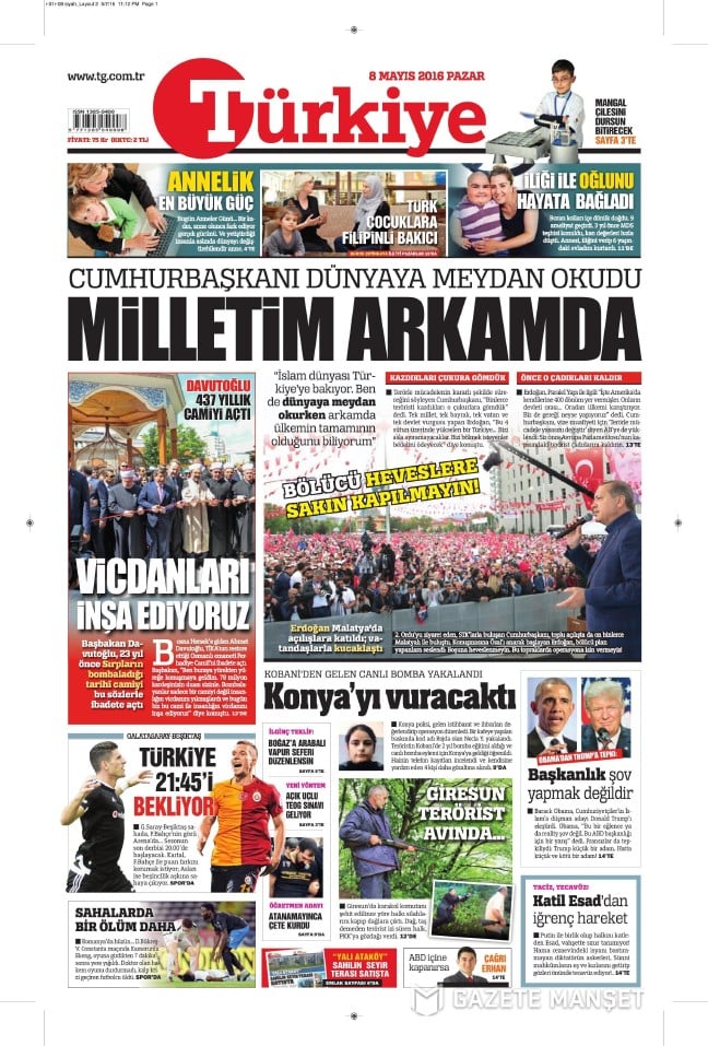 16-05/08/turkiye_080516