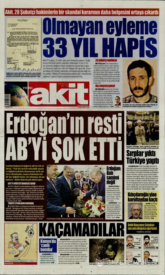 16-05/08/vakit_080516