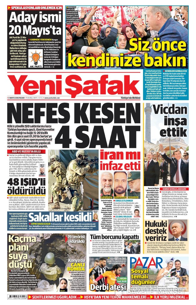 16-05/08/yenisafak_080516
