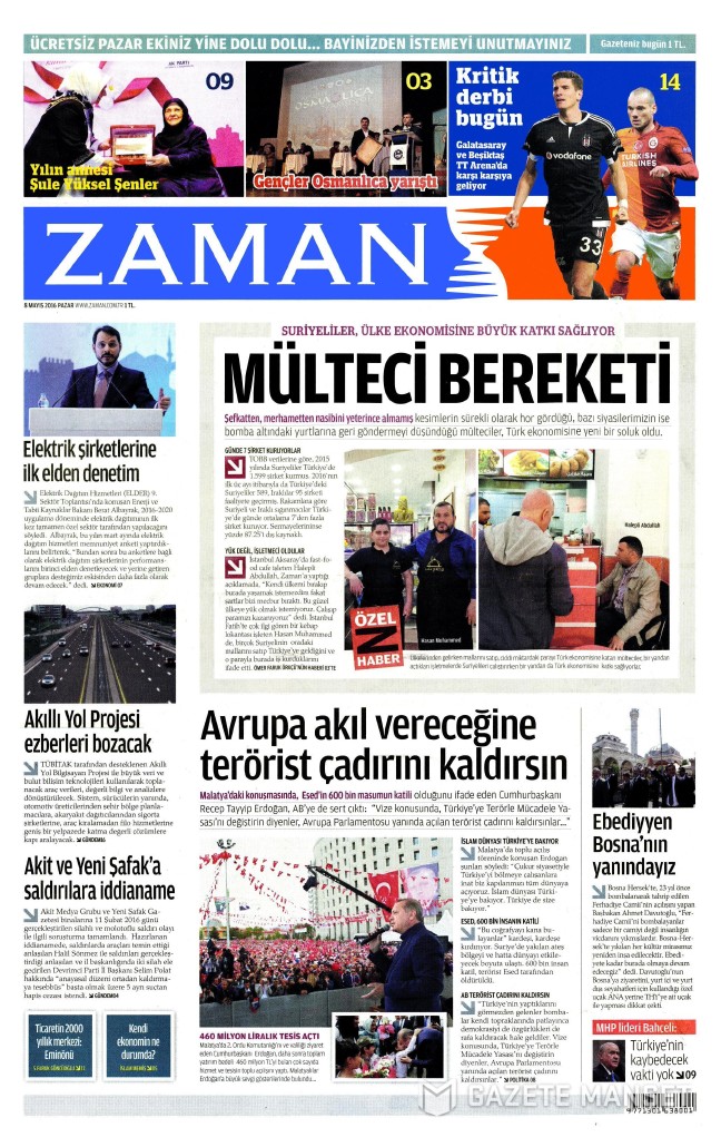 16-05/08/zaman_080516