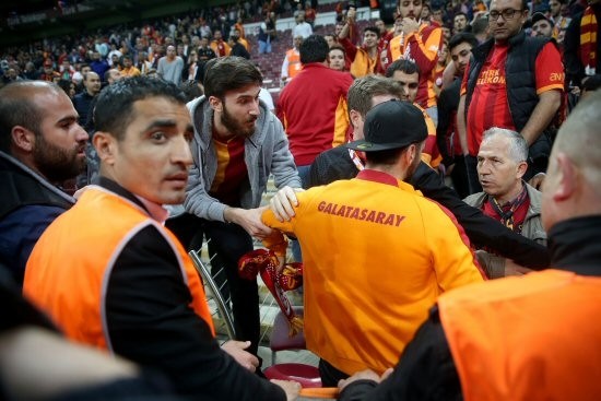 16-05/09/081462739443