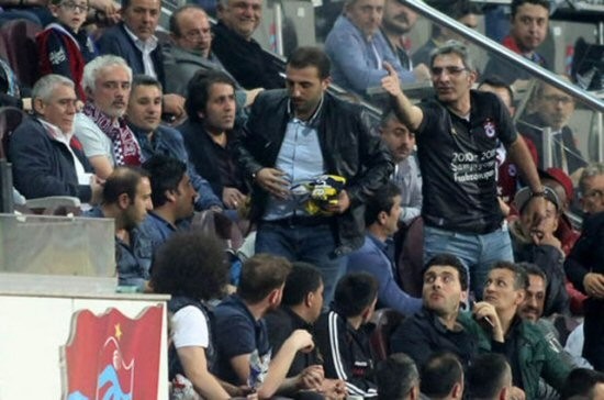 16-05/09/081462739564