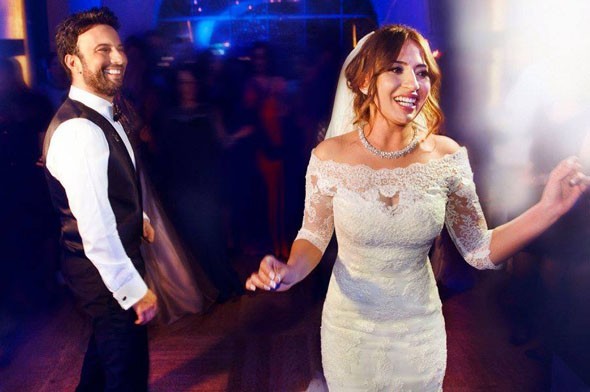 16-05/09/1-1462801305