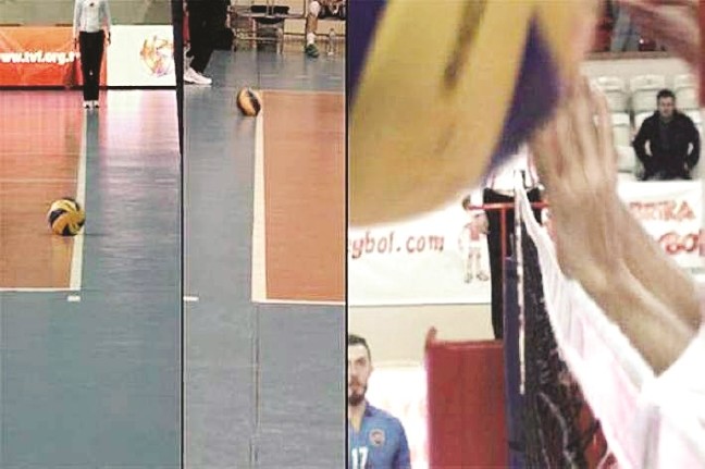 16-05/09/10krsp17voleybol2