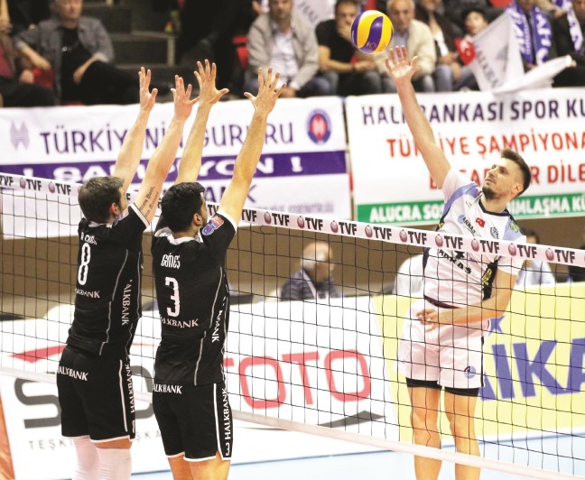 16-05/09/10krsp17voleybol3