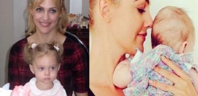 16-05/09/1462777948932-57304da3b2eea