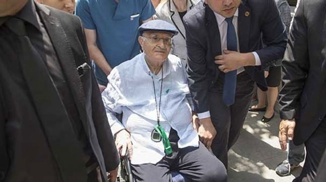 16-05/09/160509-sevket-demirel1-z4fubuvrr0mukeh8xhyerq