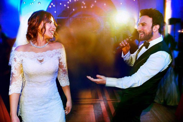 16-05/09/2-1462801320