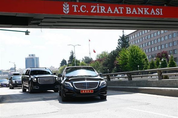 16-05/09/20-1462787312