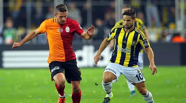 16-05/09/2016-05-09_202756