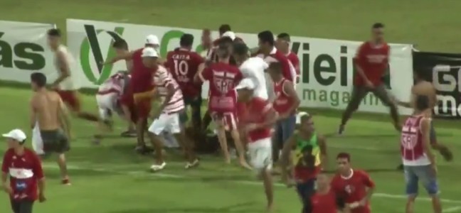 16-05/09/2016-05-09_204204