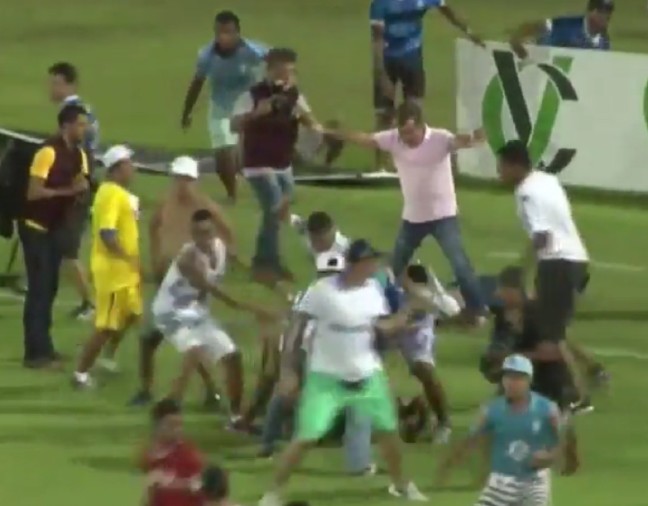 16-05/09/2016-05-09_204216