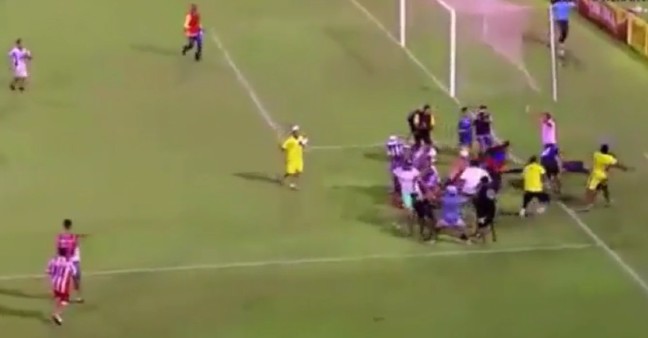 16-05/09/2016-05-09_204245