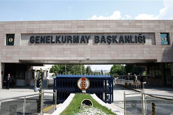 16-05/09/21-1462787330