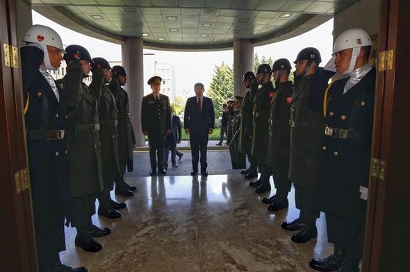 16-05/09/23-1462787343