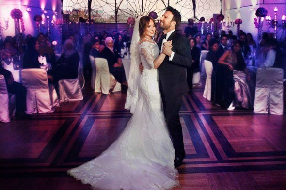 16-05/09/3-1462801353