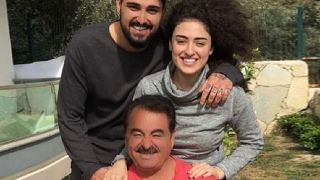 16-05/09/572f0bfd67b0a976e4eb406a