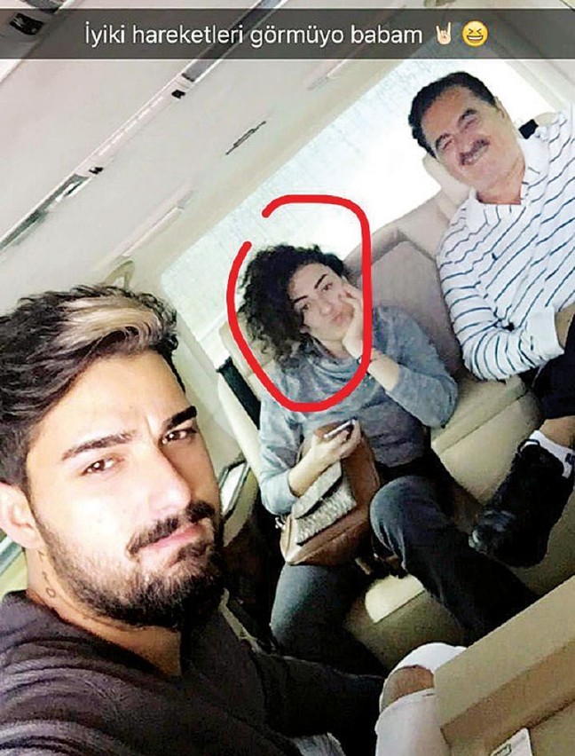 16-05/09/572f0bfd67b0a976e4eb406c