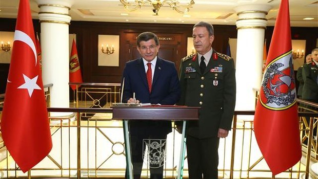 16-05/09/5730590c67b0a951f4b2f183