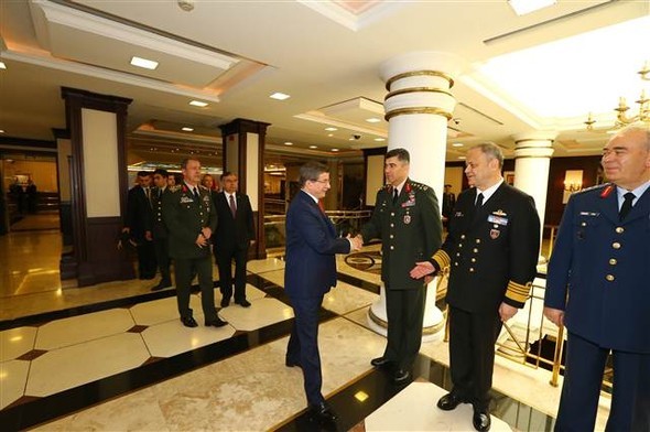 16-05/09/57305a3d67b0a951f4b2f1fa