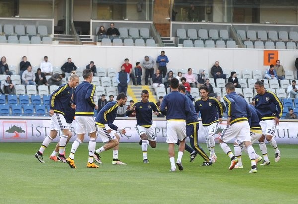 16-05/09/cib1yp0ugaesnzx