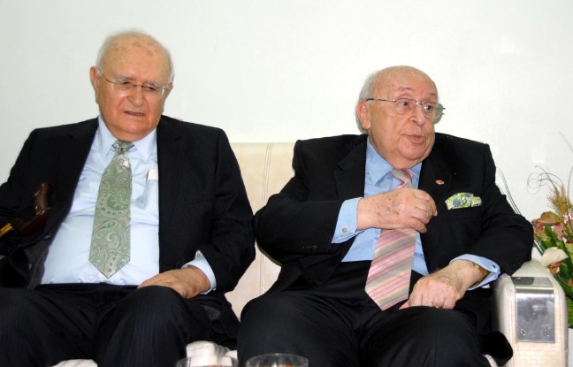 16-05/09/eac73c1ed5a856dd85108217bb6940ec-1462772361