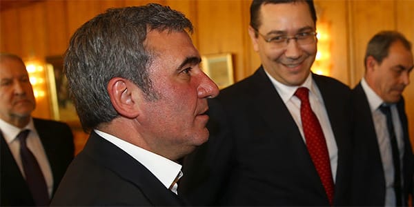 16-05/09/gheorghe-hagi_dxkyh